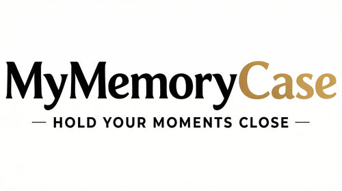 MemoryCase